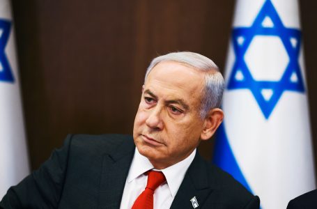 Sulmi ajror në Bejrut, Netanyahu: Armiqtë tanë menduan se dukeshim si rrjetë merimange