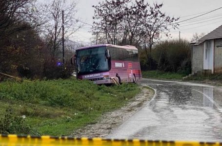 Dy vjet nga vrasja e trefishtë në Gllogjan, rasti ende pa epilog