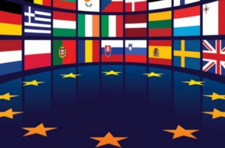 31 vjet nga Traktati i BE-së