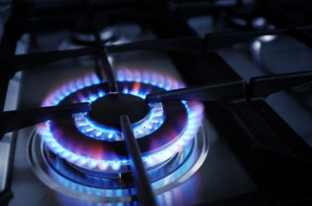 ​Faturat e gazit do të rriten me 8% në Itali