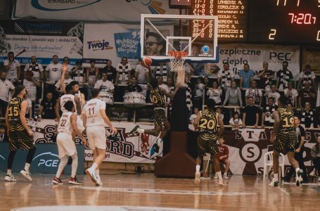 ​Peja në kërkim të fitores së tretë radhazi në FIBA Europe Cup