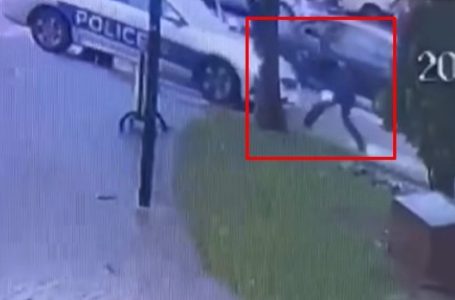 Sindikata e policisë për grabitjen e armatosur në Suharekë: Policët që u lënduan janë në gjendje stabile