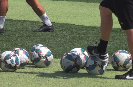 ​Dy ballafaqime sot në Superligë