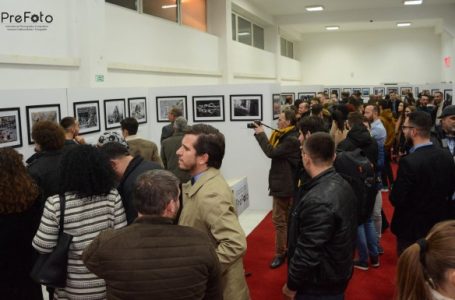 ​Festivali i fotografisë do të bashkojë artistët në Medvegjë