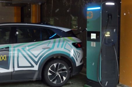 ​Kërkohet heqja e doganës për importimin e veturave elektrike, kaq automjete u importuan sivjet
