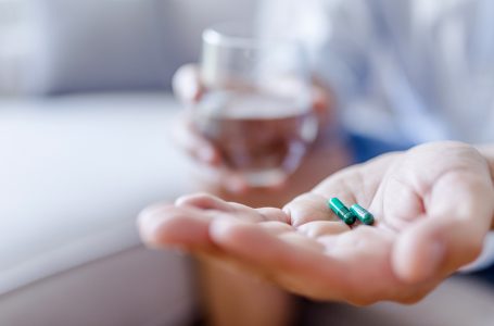 ​Portugali – Vetëm 11% e spitaleve studiojnë efektin e barnave në shëndetin e pacientit
