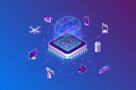 SHBA, përpjekje për mbrojtje globale nga kërcënimi që paraqet inteligjenca artificiale