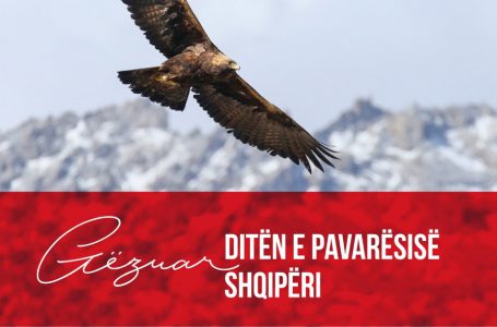 BE uron Shqipërinë: Jemi në mbështetjen tuaj për hapat drejt Unionit