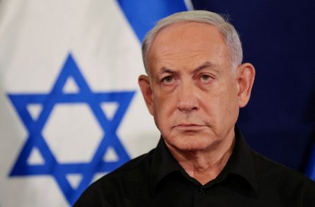 Netanyahu: Hamasi shkeli kushtet e armëpushimit, nuk pranoi të lirojë pengje të tjera
