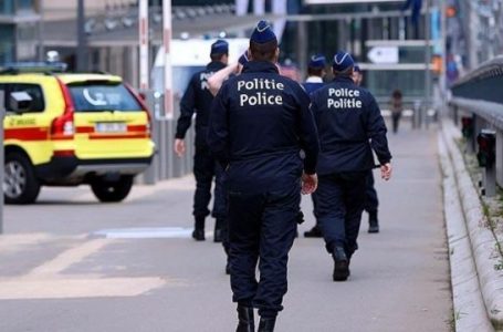 Alarm për bombë në Belgjikë, mbyllen 27 shkolla