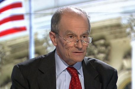 Fried: Rreziku i eskalimit në Ballkanin Perëndimor, përmes qëllimeve dashakeqe, qëndron shumë i lartë