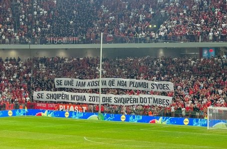 Mospajisja me bileta për “Plisat” nga FSHF-ja, dyshohet se tifogrupi i kishte keqpërdorur ato