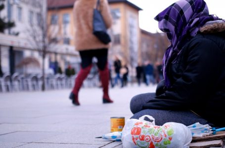 ​Rritet varfëria në Kosovë, kaq familje jetojnë me 1.85 euro në ditë