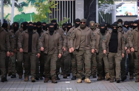 Nuk datë për takimin e premtuar të kryeministrit Kurti me përfaqësuesit e policisë