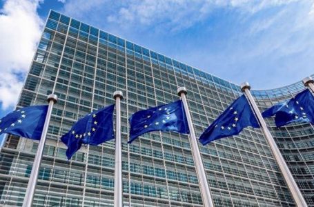 Komisioni Evropian miraton sot paketën e zgjerimit