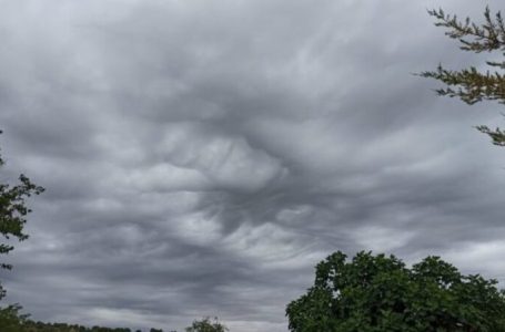 Rënie e temperaturave, parashikimi i motit për këtë fundjavë