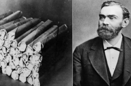 Shkrimtari që refuzoi paratë e çmimit Nobel