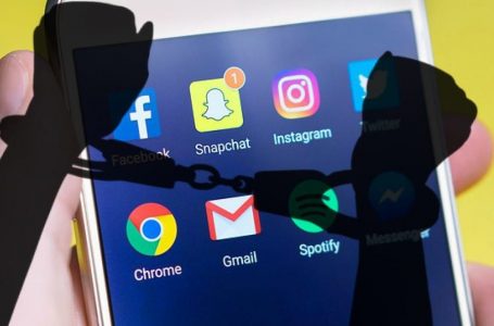 Dyshohet se ngacmoi disa herë një grua në rrjete sociale, bie në pranga 50-vjeçari
