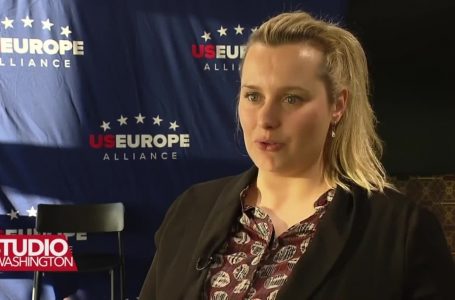 Stradner: Mund të presim një tjetër përshkallëzim në Kosovë, ashtu siç ndodhi në shtator