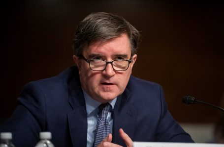 O’Brien kërkon që Serbia t’i mbajë përgjegjës sulmuesit e Banjskës