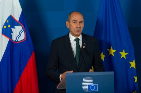 Jansha: BE-ja e ka humbur kontrollin mbi dialogun ndërmjet Kosovës dhe Serbisë