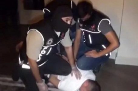 Arrestohet në Turqi, kreu shqiptar i kartelit të drogës
