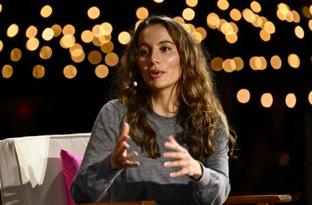 Mira Murati i kthehet punës me OpenAI: Misioni vazhdon