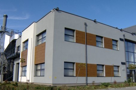 Filloi sezona ngrohëse nga Ngrohtorja e Qytetit në Gjakovë