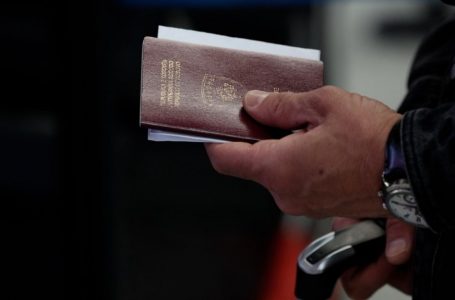 Lëvizja e lirë në zonën Schengen nga 1 janari, kosovarët shtojnë interesimin për pasaporta