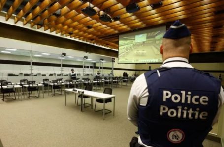 Shkollat belge që u mbyllën për shkak të alarmit për bombë do të rihapen të martën