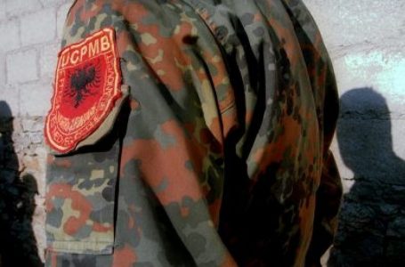 ​23 vjet nga konfrontimet e para të UÇPMB-së