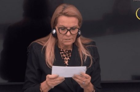 Time Kadrijaj dëshmon në rastin e Pjetër Shalës në Hagë, tregon si hyri në UÇK