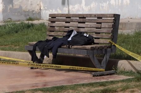 33 ngjarjet e rënda që ndodhën në Shqipëri nga sherret virtuale në TikTok