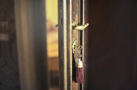 ​Në Ditën e Forcës, kazermat e FSK-së hapen për qytetarët