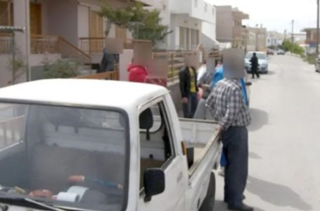 Vrasja e 43-vjeçares në Greqi 9 vite më parë – Shqiptari i dënuar me burg përjetë, i pafajshëm. Autor një shtetas pakistanez