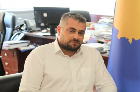 Hoti: Më 31 janar do të takohemi me delegacionin serb, shpresojmë t’i marrim arkivat për të zhdukurit