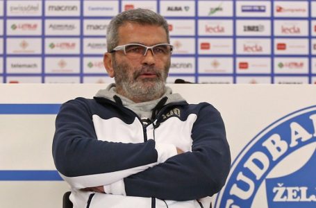 Mediumi boshnjak: Ky tranjer është shumë afër të emërohet selektor i Kosovës!