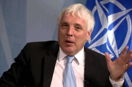 Shea: Pakti i Rritjes dhe Stabilitetit për Ballkanin do ta ndihmojë Kosovën të arrijë procesin e BE-së