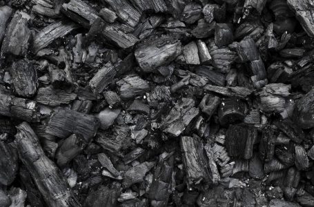 ​Statistikat e energjisë, më pak thëngjill i prodhuar gjatë muajit shtator 2023