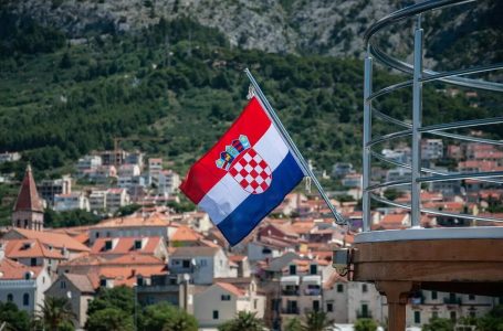 Rriten kërkesat për punëtorë në Kroaci