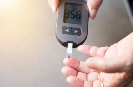 ​Rritet numri i të prekurve me diabet në Kosovë