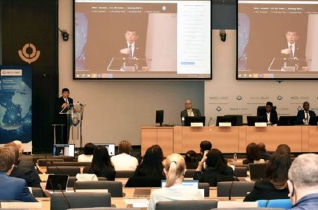 ​Dogana e Kosovë merr pjesë në takimet globale kundër falsifikimit dhe piraterisë