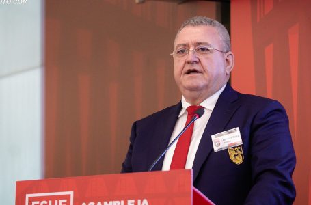 Duka: Kombëtarja duhet të sfidojë veten në Gjermani, i kemi mundësitë për të arritur rezultate të mëdha