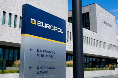 Aksion në Europën Juglindore – Shkatërrohen grupe kriminale, 566 të arrestuar në një javë