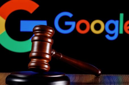 Gjykata e Kalifornisë konfirmon padinë ndaj Google për diskriminim të Gjuhës Shqipe