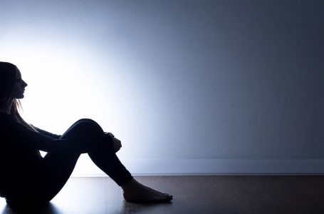 Vendet me numrin më të lartë të popullsisë në depresion, ku pozicionohen shqiptarët