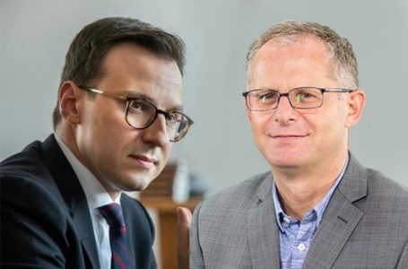 Kosova e Serbia sot përballen në tavolinën e diskutimeve në Bruksel