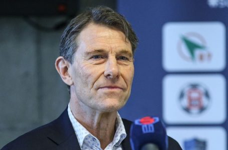 “Nuk duam t’i prishim festën Shqipërisë”: Përzgjedhësi i Ishujve Faroe thotë se do të provojë skema të reja ndaj kuqezinjve
