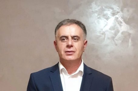 Specialja vazhdon bastisjet, cak shtëpia e Isni Kilajt