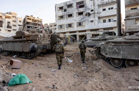 Negociatat për armëpushimin në Gaza rinisin nesër në Kajro